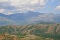 Albania_2009 449